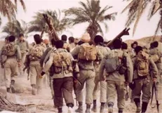 از حصر آبادان تا فتح فاو؛ نبرد‌هایی که سرنوشت جنگ را تغییر دادند