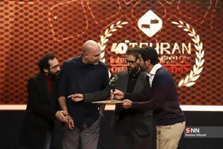 فیلم کوتاه
