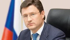انتنظار افزایش قیمت نفت را داشتیم