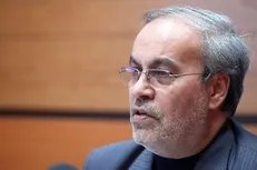 پورحسین: بعضی مکان‌ها ذاتا موجب بهجت می‌شوند و بعضی زمان‌ها ذاتا فرح بخشند/ سحر‌ها را پاس بداریم