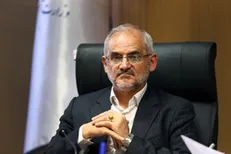 قانون منع مداخله کارکنان دولت در معاملات دولتی جهت اجرا ابلاغ شد