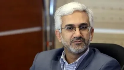 معاون بهداشت و درمان بنیاد شهید: ۳۴۰۶۰ نفر در جنگ رمضان مجروح شده&zwnj;اند/ ۱۵۰ نفر از مجروحین در بیمارستان تحت درمان هستند + فیلم