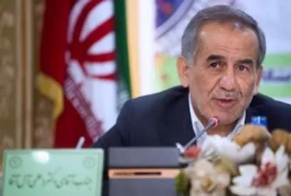 سه بلوک از خوابگاه رازی کرمانشاه بزودی آماده بهره&zwnj;برداری می&zwnj;شود/ عزم دانشگاه برای حمایت از رساله&zwnj;های دانشجویی جدی است