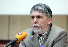 حافظ روشنفکر همه اعصار است
