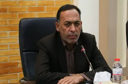 دستگاه&zwnj;های اجرایی کرمان پنجشنبه با تاخیر آغاز به کار می&zwnj;کنند