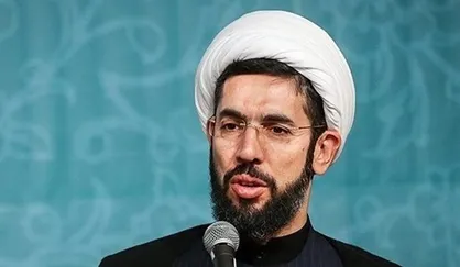 تشکل&zwnj;های دانشجویی نقش مهمی در پیشبرد آرمان&zwnj;های انقلاب دارند