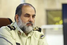 پلیس بین‌الملل ناجا خبر داد: استرداد آثار باستانی ایران از اتریش