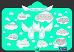 توصیه امدادی اربعین