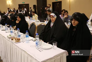 مجمع دانشجویان جهان اسلام