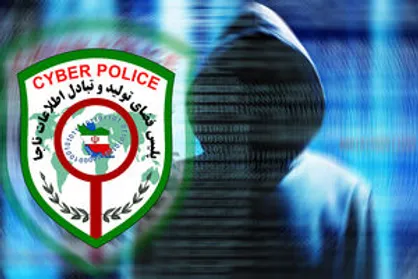 پلیس فتا: فریب اپلیکیشن&zwnj;های اندرویدی جعلی&zwnj; را نخورید