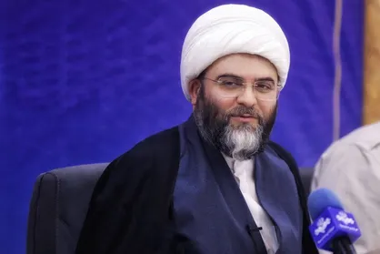 واکنش رییس سازمان تبلیغات به ده میلیونی شدن پویش &laquo;حریفت منم&raquo;