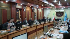 تاکید وزیر علوم بر برپایی همایش‌های علمی در سطوح ملی و بین‌المللی با محوریت اندیشه‌ها و دیدگاه‌های رهبر شهید