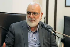 کمک بلاعوض ۱۰میلیونی به خانواده‌های مددجویان فوتی کرونا