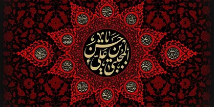 رجبی دوانی: برخی مفاد پیمان صلح معاویه را مجبور به قتل امام حسن (ع) کرد