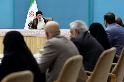 آیین&zwnj;نامه جذب دانش&zwnj;آموختگان برتر برگزیده بنیاد ملی نخبگان تصویب شد