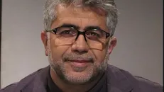 مرتضی شعبانی: نیازمند اکران فیلم‌های مربوط به مقاومت و مستند در «هنر و تجربه» هستیم