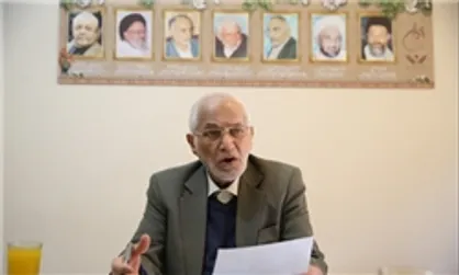 تصویب قانون چک ورود به زندان&zwnj;ها را کاهش می&zwnj;دهد