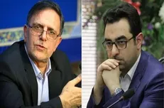 ماجرای تغییر حکم مجریان اخلال ارزی