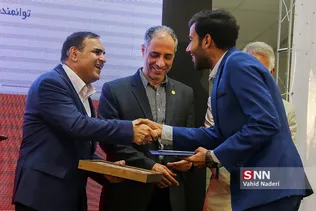 الکی