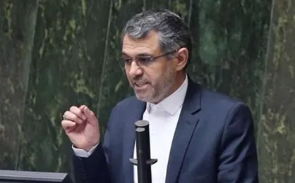بدری: باغگلی خوشفکر و دانشمند است، اما سابقه مدیریت خُرد هم ندارد