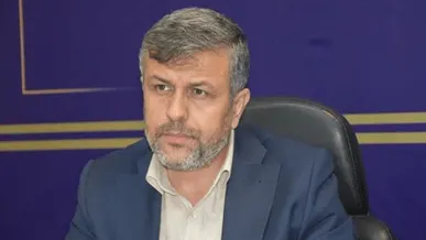 مطالبات مردم حق است، اما آشوب و ناامنی خط قرمز دستگاه قضایی است