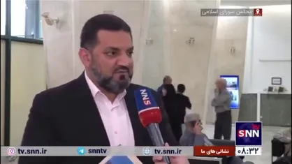عظیمی راد: اصلاح مصوبه تاثیر قطعی معدل در کنکور قطعی است