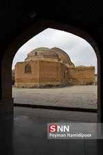 کبود