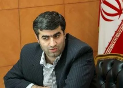 برای گرفتن وام اشتغال فاکتور صوری می&zwnj;دهند!
