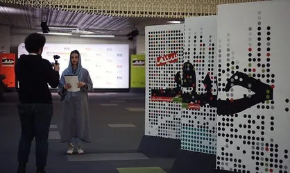 سه مستند &laquo;شبکه افق&raquo; به بخش&zwnj;های فرعی &laquo;سینماحقیقت نوزدهم&raquo; می&zwnj;آیند