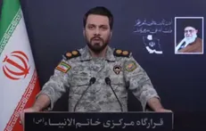 ادامه شیطنت و فریبکاری آمریکایی‌ها به قیمت فروپاشی کلیه زیرساخت‌های نظامی و اقتصادی منطقه منجر می‌شود