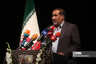 سلیمانی