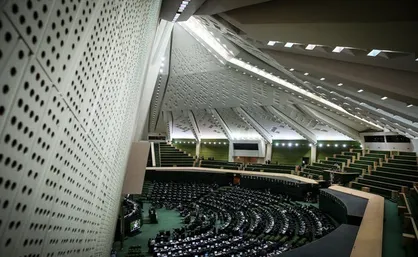 مدارس دولتی از پرداخت هزینه آب، برق و گاز معاف شدند
