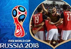ترفند بانک مصری برای حمایت از تیم ملی این کشور در جام جهانی ۲۰۱۸