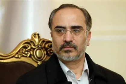 نگارش مقالات علمی پژوهشی ناظر بر حل معضلات اساسی کشور نیست