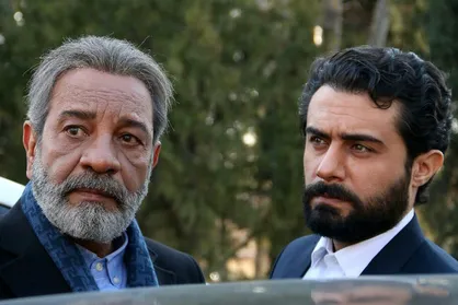 آغاز پخش قسمت&zwnj;های جدید &laquo;گاندو ۲&raquo; از امشب