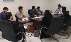 رشد فضای دانشگاه‌ها با تدوین و اجرای منشور حقوق دانشجویی
