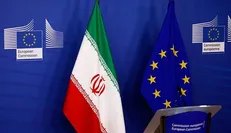 واکنش ایران به گزارش کالامار از تأثیر کرونا بر وضعیت حقوق بشر