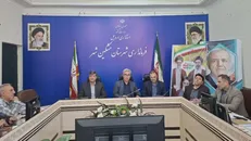 پرداخت ۴۹۶ میلیارد تسهیلات مشاغل خانگی در مشگین شهر