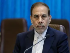 در روز گذشته متاسفانه با حمله رژیم صهیونیستی به بخشی از زندان اوین، بخشی از ساختمان اداری اوین تخریب شد