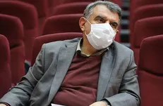 نماینده دادستان: در واگذاری ماشین سازی تبریز تشریفات رعایت نشده است