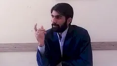 مسئولین بی‌دغدغه بدانند و بخوانند...