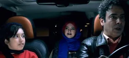 پخش سراسری &laquo;رها و انگشتر جادو&raquo; شروع شد
