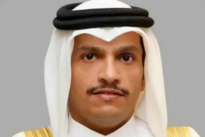 واکنش قطر به گزارش سازمان ملل درباره یمن