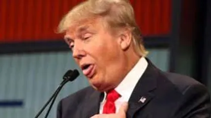 سی&zwnj;ان&zwnj;ان: ترامپ شکست خورد؛ تهدید&zwnj;های ایران بیشتر شده است