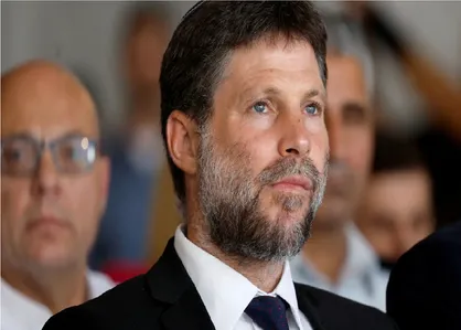 افزایش ۶۸.۶ درصدی بدهی عمومی رژیم صهیونیستی در سال ۲۰۲۵