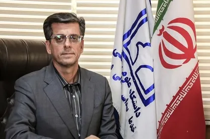 باید مرکز تسهیلات زایمانی ویژه اتباع خارجی در رفسنجان راه&zwnj;اندازی شود