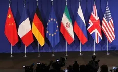 مولفه‌های اقتصادی متاثر از برجام قبل و بعد از خروج آمریکا