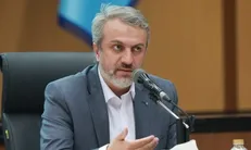 تولید برق باید افزایش یابد/ شروع تولید ۱۲ هزار مگاوات برق جدید