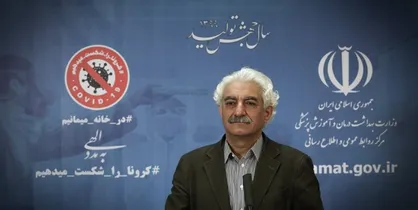 تنها ۱۷۰ آزمایشگاه مجوز انجام تست پی سی آر دارند / نمونه&zwnj;گیری در منزل موازی کاری با وزارت بهداشت است