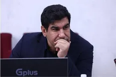 روح اله حسینی:کمیت بوکسور‌ها بستگی به نتایج تورنمت بلغارستان دارد